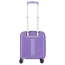 Travelite Minimover - 4-Rollen-Kindertrolley 44 cm (unicorn) - Ansicht 4