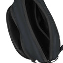 Jack Wolfskin Wandermood - Gürteltasche 18 cm (phantom) - Ansicht 3