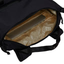 The North Face We Never Stop Utility - Rucksack 16" 49 cm(tnf black-npf) - Ansicht 4