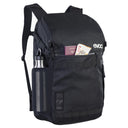 Evoc Travel Backpack 22 - Rucksack 50 cm (black) - Ansicht 3