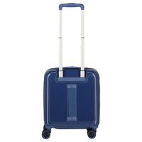 Travelite Minimover - 4-Rollen-Kindertrolley 44 cm (pirate) - Ansicht 4
