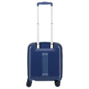 Travelite Minimover - 4-Rollen-Kindertrolley 44 cm (pirate) - Ansicht 4