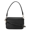 Lacoste Champs-Elysées - Schultertasche 21 cm (black) - Ansicht 4