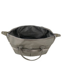Travelite Tamaris Voyaage Weekender - Reisetasche 45 cm (taupe) - Ansicht 4