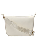 HUGO Orin - Umhängetasche 26 cm (open white) - Ansicht 4