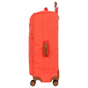 Brics X-Travel - 4-Rollen-Trolley L 71 cm (poppy) - Ansicht 3