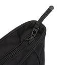 pacsafe GO Totepack - Rucksack 16" 42 cm (jet black) - Ansicht 9