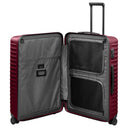 TITAN UPGRADE - 4-Rollen-Trolley 75 cm (emberwood red) - Ansicht 7