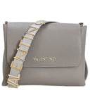 Valentino Bags Alexia - Umhängetasche 27 cm (grig/multicolor) - Ansicht 6