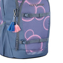 Coocazoo Every - Schulrucksack 44 cm (swirl whirl) - Ansicht 7