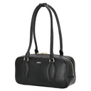 BOSS Sandy Bowling - Henkeltasche (black) - Ansicht 2