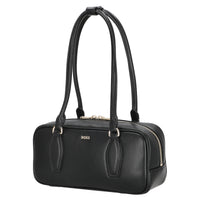 BOSS Sandy Bowling - Henkeltasche (black) - Ansicht 2