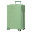 Brics Positano - 4-Rollen-Trolley M 69 cm erw. (salbei) - Ansicht 2