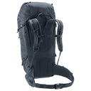 Deuter Guide 42+6 SL - Wanderrucksack 72 cm (black) - Ansicht 4