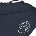 Jack Wolfskin Berkeley - Gürteltasche 30 cm (midnight sky) - Ansicht 6