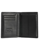 Picard London 1 - Geldbörse 10 cm (schwarz) - Ansicht 3