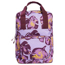 adidas Prime Graphic - Rucksack 40.5 cm (multicolor/corn gold)