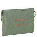Vaude Wallet M - Geldbörse 4cc 13 cm (agave) - Ansicht 3