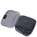Thule Packing Cube - Packsack L 40 cm (pond gray) - Ansicht 3