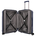 TITAN X-Ray - 4-Rollen-Trolley 72 cm (blau) - Ansicht 6