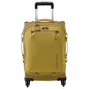 Eagle Creek Expanse Intl Carry On 35 - 4 Rollen-Reisetasche 17" 54.5 cm (gold)