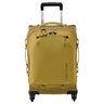 Eagle Creek Expanse Intl Carry On 35 - 4 Rollen-Reisetasche 17" 54.5 cm (gold)