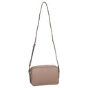 BOSS Women Lenah - Umhängetasche 21 cm (open red) - Ansicht 6
