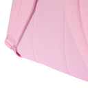 adidas Classic Back to School - Rucksack 44 cm (true pink/white) - Ansicht 6