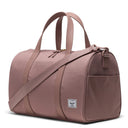 Herschel Novel Carry On - Reisetasche 13" 43.5 cm (ash rose) - Ansicht 2