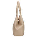 Coccinelle C-Easy - Shopper L 36 cm (sandshell) - Ansicht 3