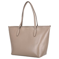 BOSS Sandy Zip - Cabas 49.5 cm (brown overflow)