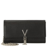 Valentino Bags Divina Abendtasche - Umhängetasche 27 cm (nero)