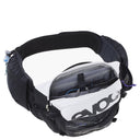 Evoc Hip Pack Pro 3 Hydration 1.5L - Gürteltasche 28 cm (multicolour) - Ansicht 5