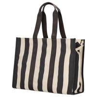 BOSS Sandy Big Tote ST - Shopper 50 cm (natural) - Ansicht 2