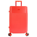 Heys HiLite - 4-Rollen-Trolley Set 3tlg. L/M/S erw. (coral reef) - Ansicht 4
