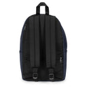 Eastpak Day Pak'r Pro 36 - Rucksack 16" 46.5 cm (ultra marine) - Ansicht 2