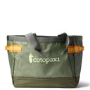 Cotopaxi Allpa 60L Gear Hauler Tote - Reisetasche 51 cm (fatigue)