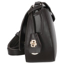 BOSS Women Numah - Umhängetasche 22 cm (dark brown) - Ansicht 3