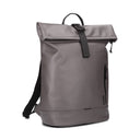 zwei Cargo CAR200 - Rucksack 44/52 cm (stone)