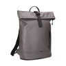 zwei Cargo CAR200 - Rucksack 44/52 cm (stone)
