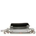 Replay - Handytasche 19 cm (silver) - Ansicht 3