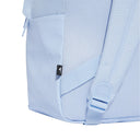 adidas Classic Back to School - Rucksack 44 cm (glow blue/white) - Ansicht 5