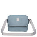 Vaude Coreway Messenger 6 - Umhängetasche 29.5 cm (heron)