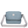 Vaude Coreway Messenger 6 - Umhängetasche 29.5 cm (heron)