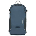 Jack Wolfskin Velocity 20 - Wanderrucksack 45 cm (midnight sky)