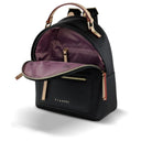 bugatti Ella - Rucksack S 28 cm (black) - Ansicht 5