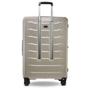 Stratic Phoenix SL - 4-Rollen-Trolley 76 cm erw. (champagne) - Ansicht 5