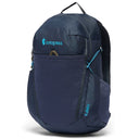 Cotopaxi Elqui 18L Backpack - Rucksack 45 cm (carbon) - View 2