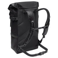 Vaude Mineo 30 - Rucksack 15.6" 52 cm (black) - Ansicht 3
