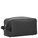 Lacoste Men's Classic - Kulturbeutel 25.5 cm (black) - Ansicht 5